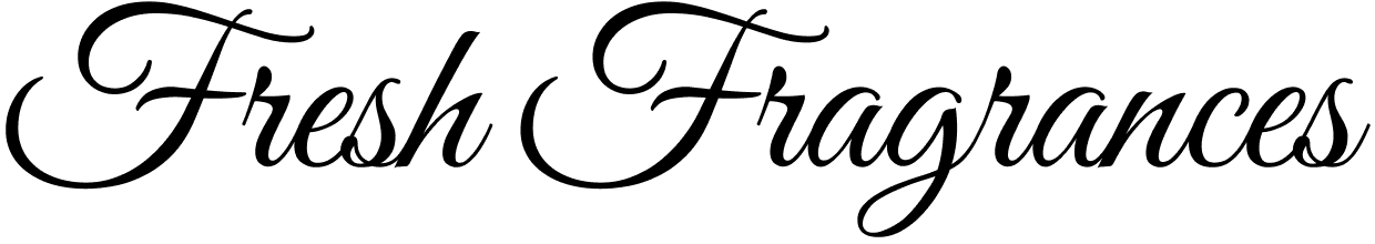 Minimalist music note design