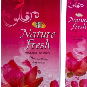 Nature Fresh